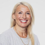 Inga Grömminger
