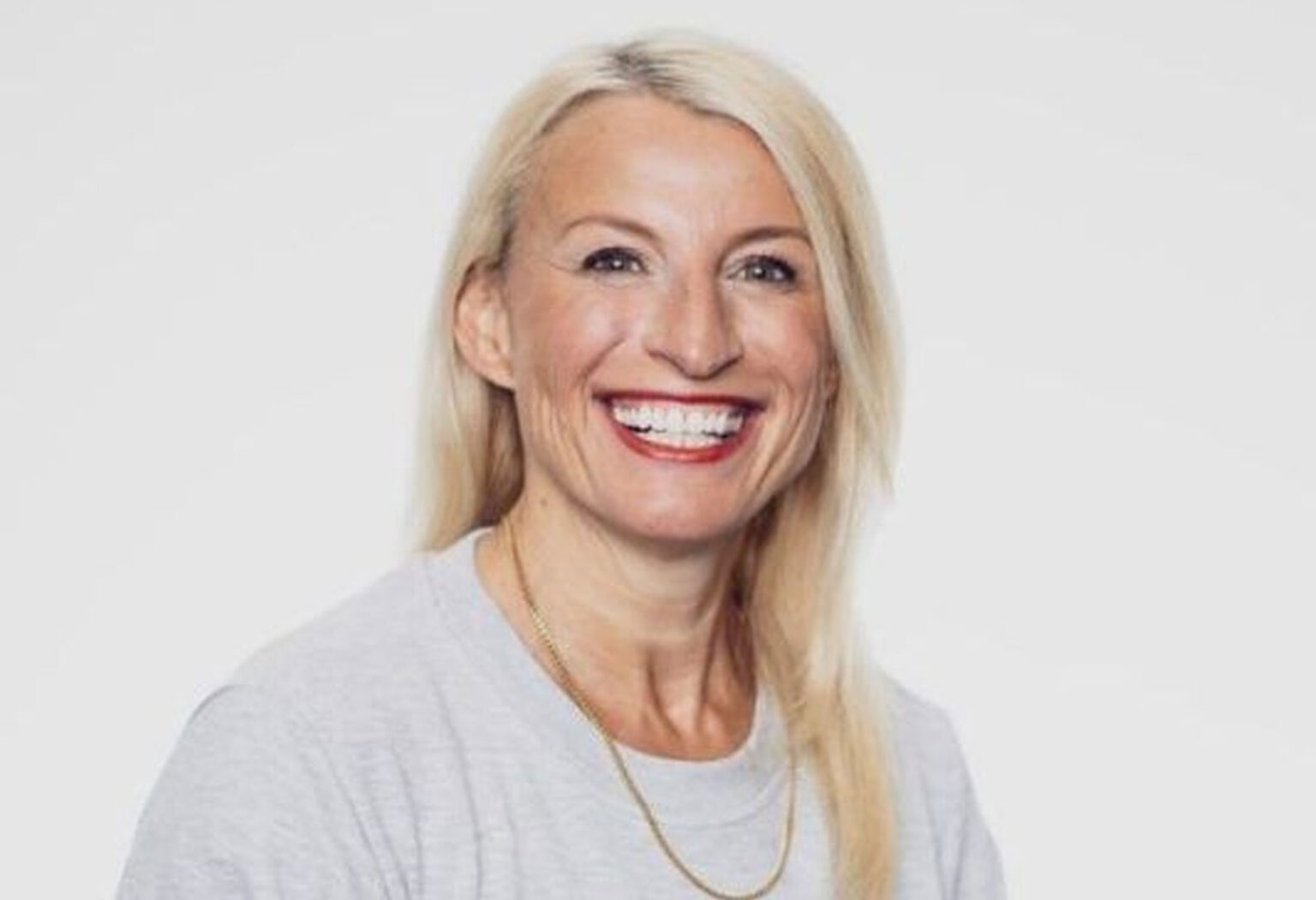 Inga Grömminger