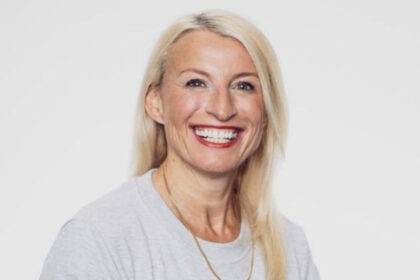 Inga Grömminger