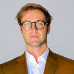 eric plancon