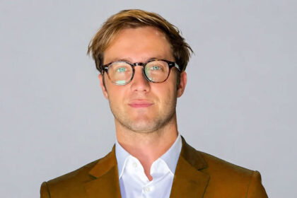 eric plancon