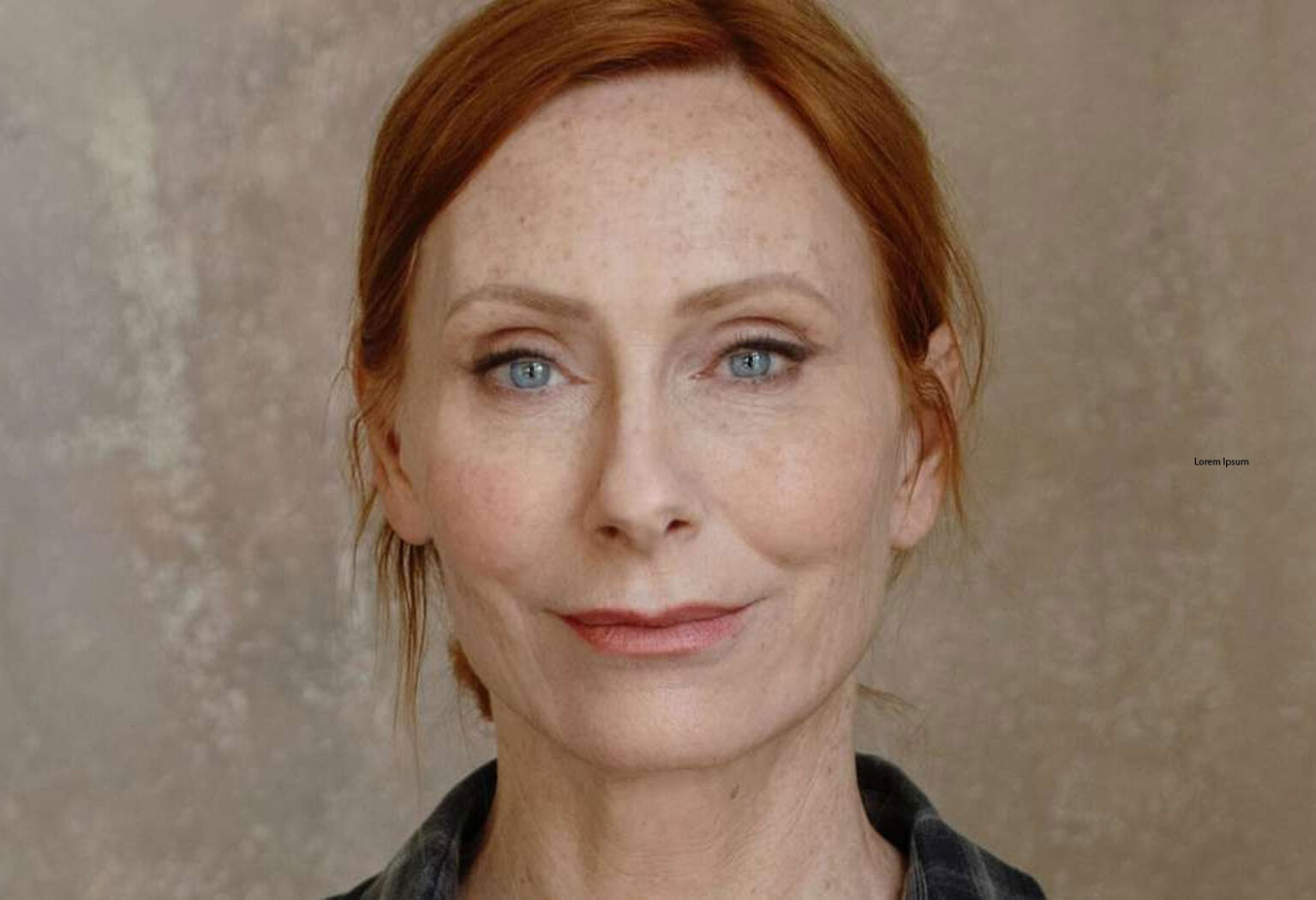 andrea sawatzki schlaganfall