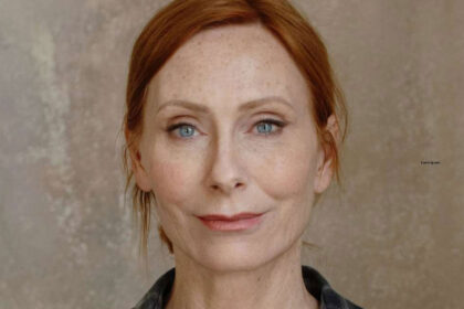 andrea sawatzki schlaganfall