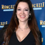 anne wünsche fapello