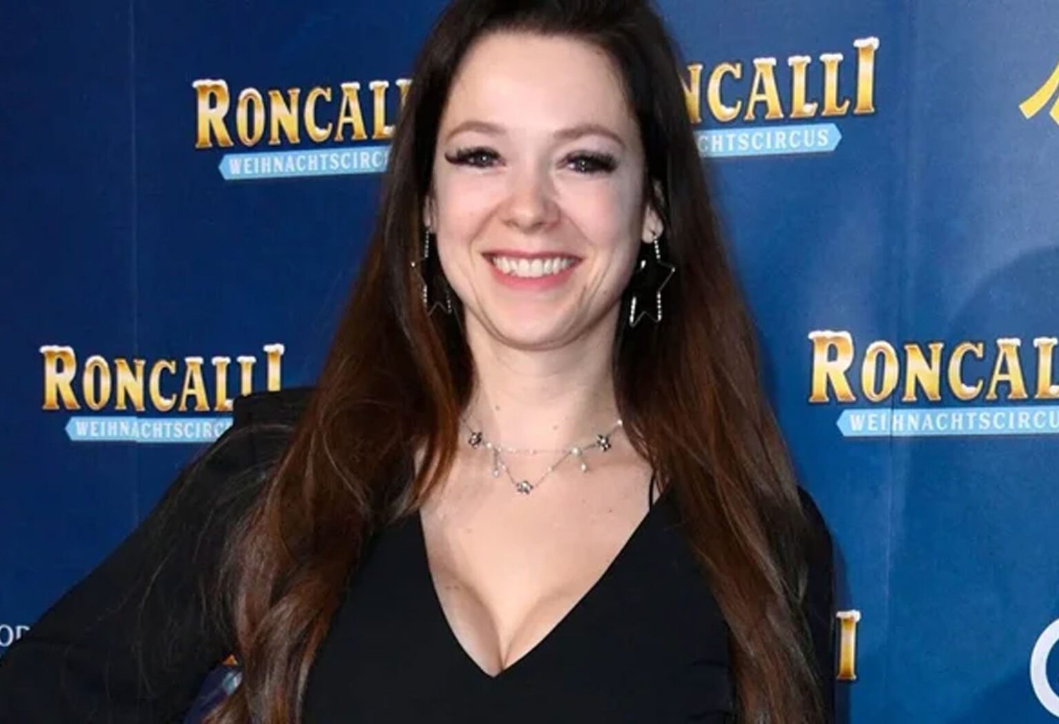 anne wünsche fapello