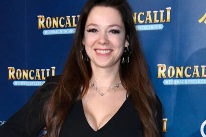 anne wünsche fapello