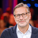 bares für rares-händler gestorben