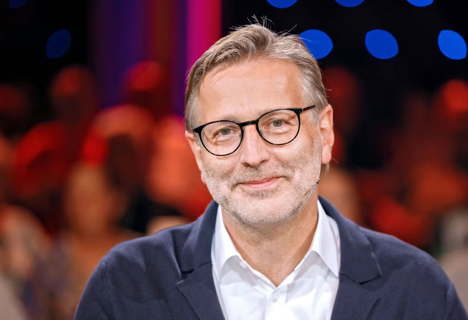 bares für rares-händler gestorben