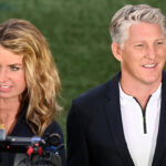 bastian schweinsteiger neue freundin