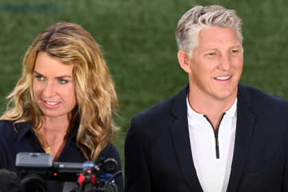 bastian schweinsteiger neue freundin