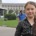greta thunberg vermögen