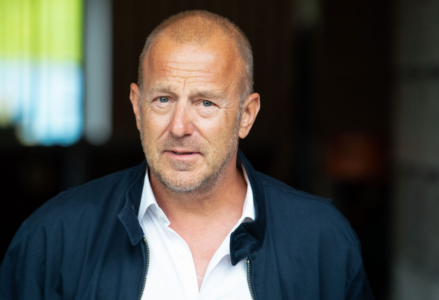 heino ferch krebserkrankung