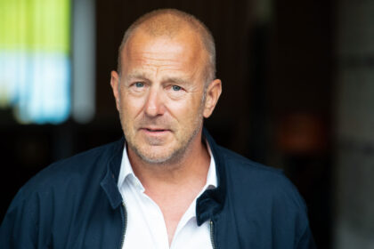 heino ferch krebserkrankung
