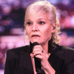 ina müller schlaganfall
