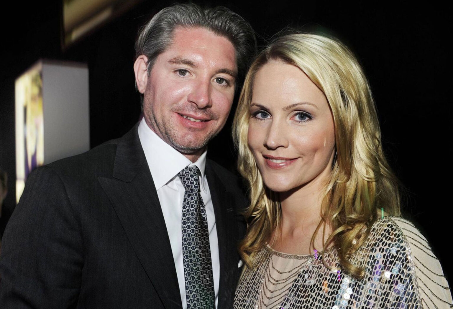 judith rakers neuer freund