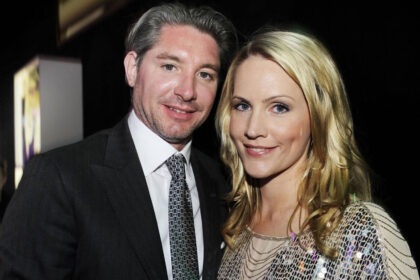 judith rakers neuer freund