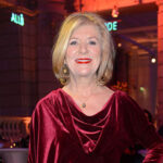 jutta speidel haut