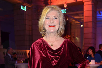 jutta speidel haut