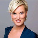 kamilla senjo lebensgefährte