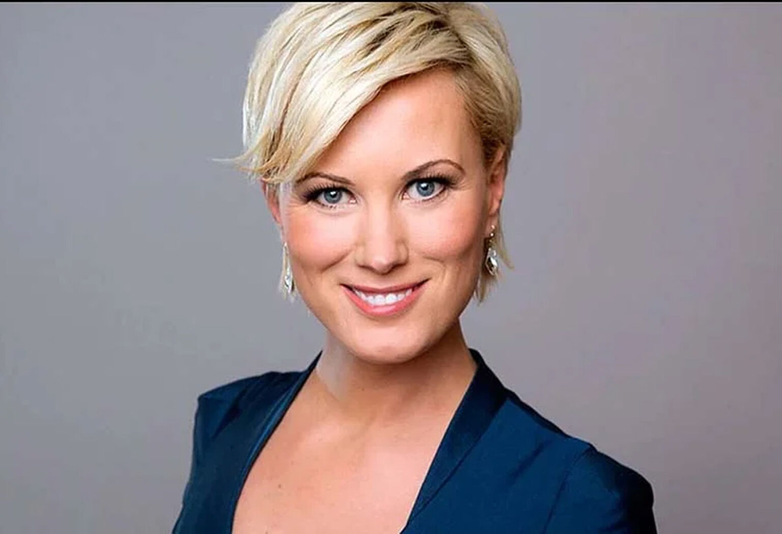 kamilla senjo lebensgefährte