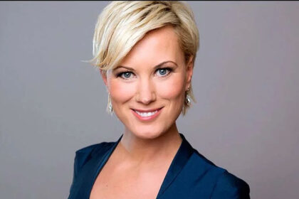 kamilla senjo lebensgefährte