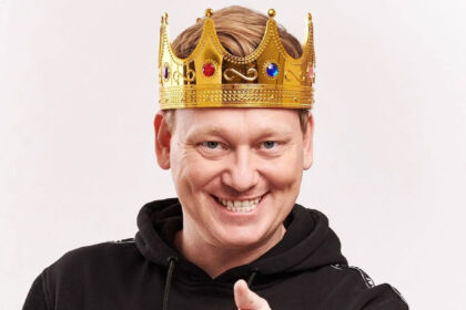 knossi vermögen