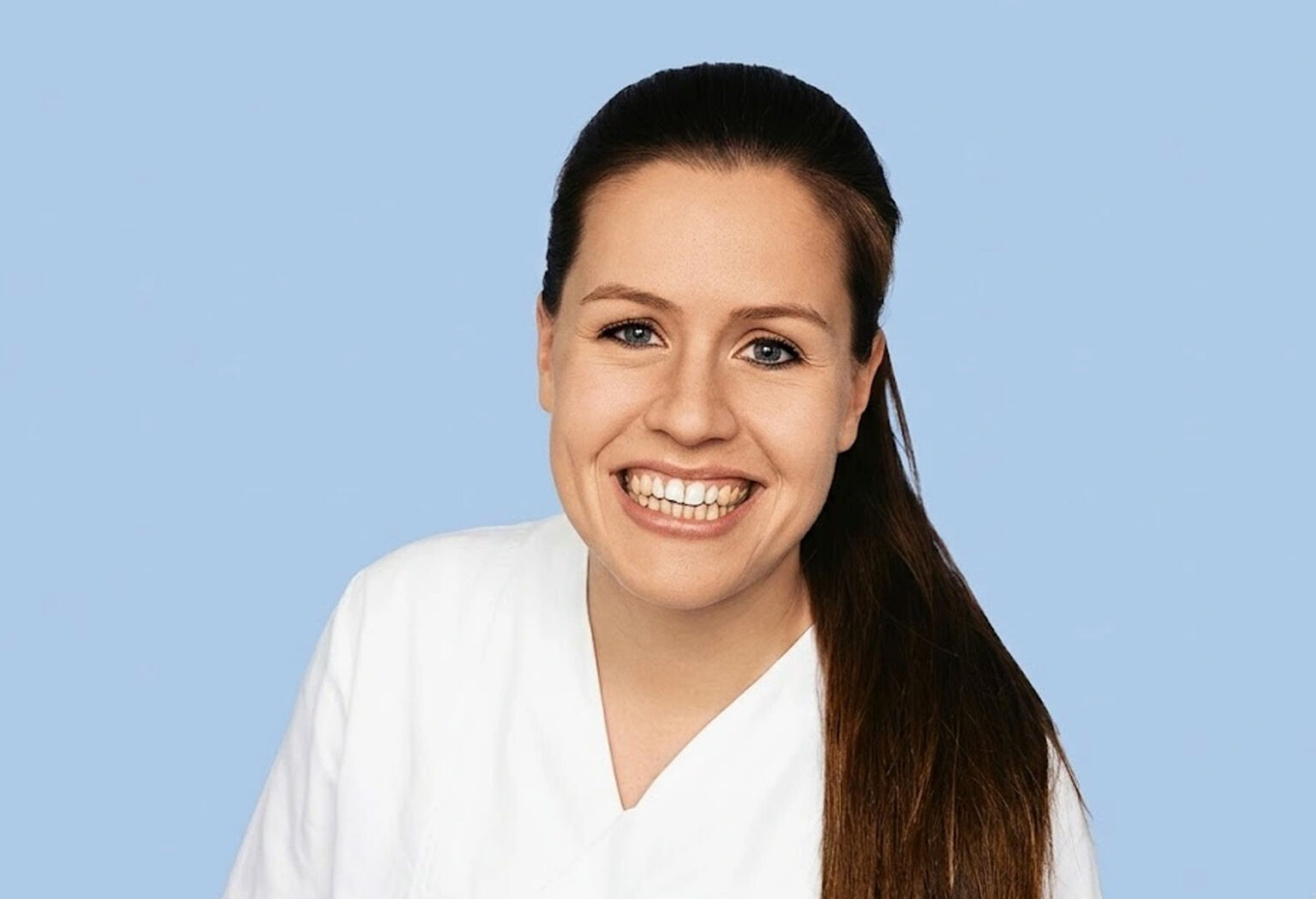 marielin bohlen