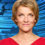 marietta slomka brustkrebs