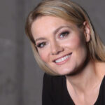 martina hill verheiratet