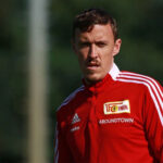 max kruse vermögen