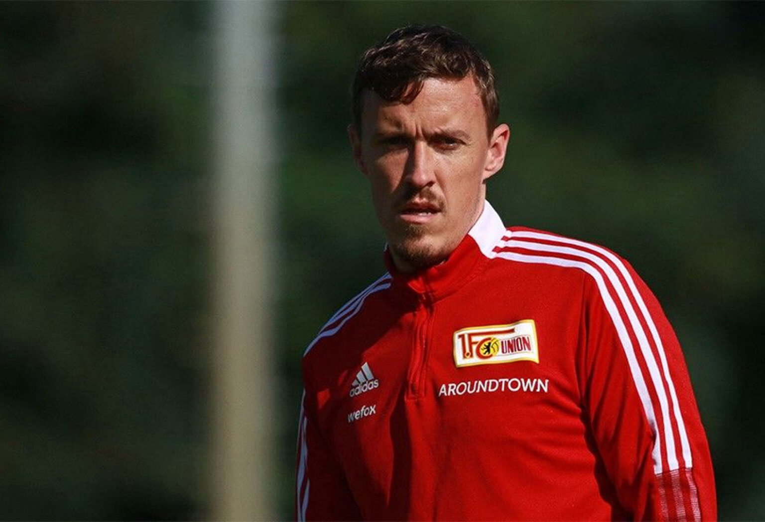 max kruse vermögen