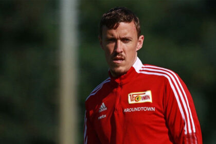 max kruse vermögen
