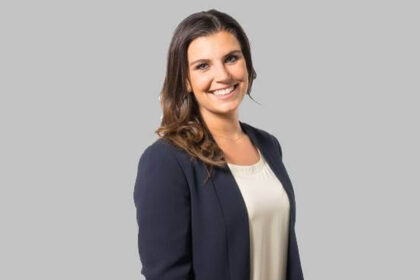 sedrina schaller