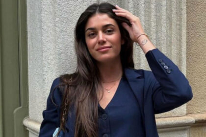 sira martínez