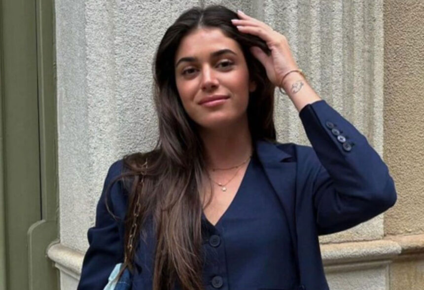 sira martínez