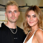 stefanie giesinger freund