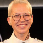 stefanie heinzmann krankheit