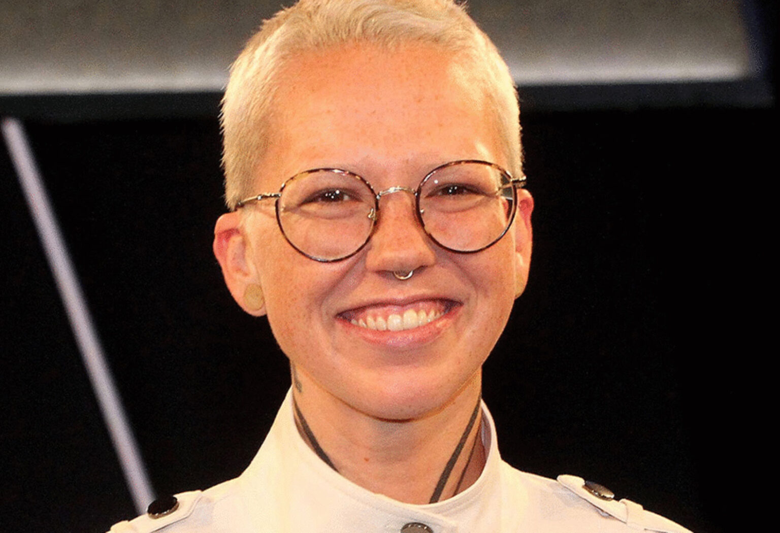 stefanie heinzmann krankheit