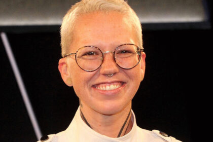 stefanie heinzmann krankheit