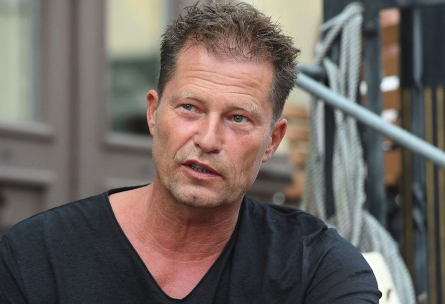 til schweiger vermögen