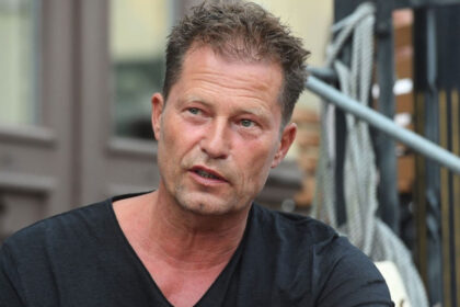 til schweiger vermögen