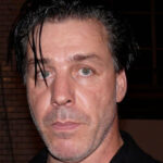 till lindemann vermögen