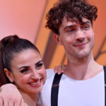 timon krause freundin