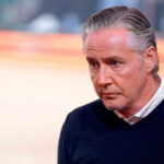 was arbeitet franjo pooth heute