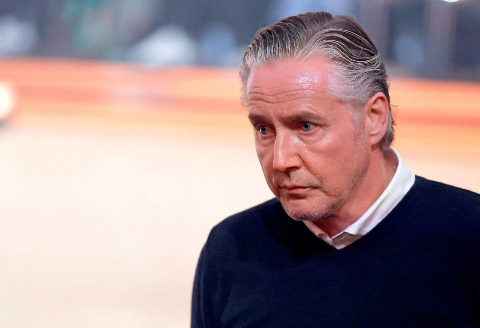 was arbeitet franjo pooth heute