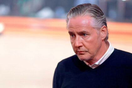 was arbeitet franjo pooth heute