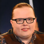angelo kelly todesursache