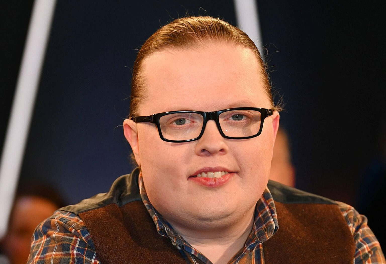 angelo kelly todesursache