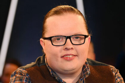 angelo kelly todesursache
