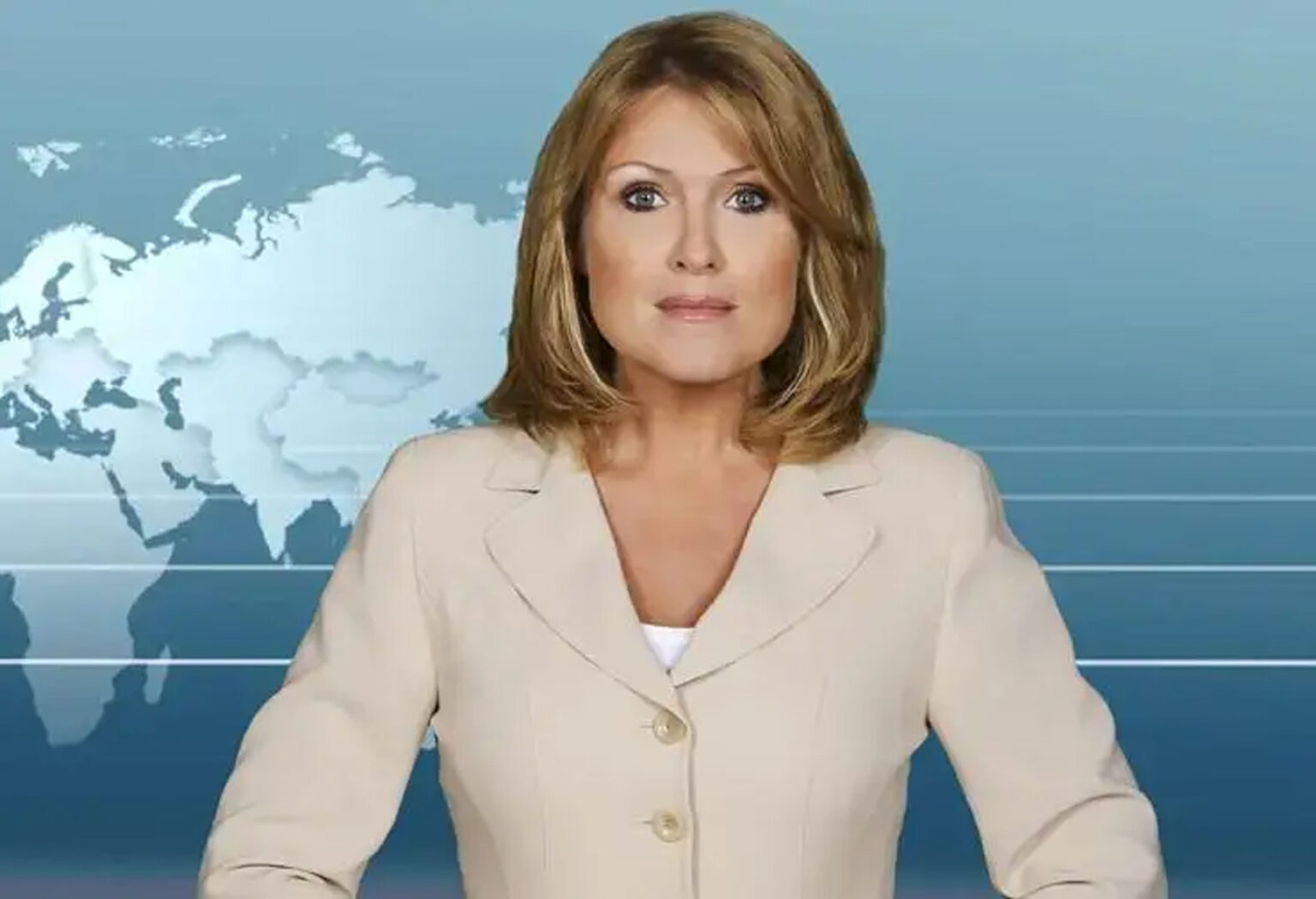 anja charlet krankheit